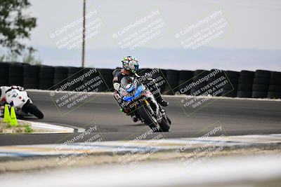 media/Apr-18-2025-TrackDaz (Fri) [[45f5874c44]]/A Group/Session 3 (Turn 6 - Outside)/